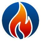 Redmond Fire Restoration